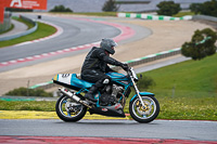 motorbikes;no-limits;peter-wileman-photography;portimao;portugal;trackday-digital-images